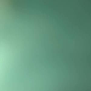 Meet your Posher, Trinity